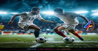 Roberto Martínez duda con Ronaldo antes de Portugal-Uzbekistán