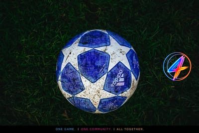 RSC Anderlecht traint zonder coach, Biancone aanwezig
