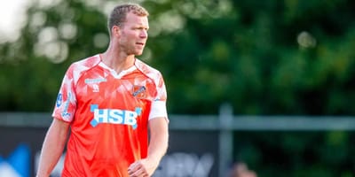 FC Volendam - Telstar: duel beslist Eredivisie‑overleving