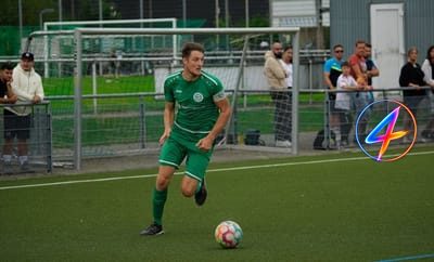 Jordy de Wijs Returns to RKC Waalwijk After Fortuna Düsseldorf Relegation