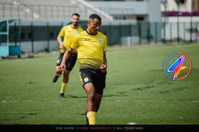 Mbappé to earn 100th cap vs Iraq in 2026 World Cup