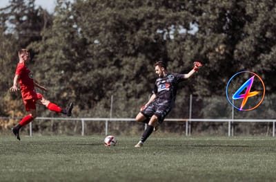 St. Pauli Goalkeeper Vasilj Shows Calm After Sixth Relegation