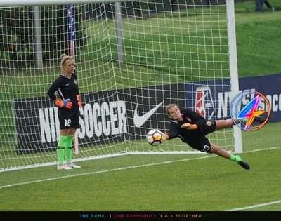 Van Dijk praises Brobbey's display against Sweden as Oranje impress