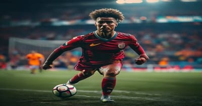 Bayern Munich Consider Charles De Ketelaere as Gordon Alternative