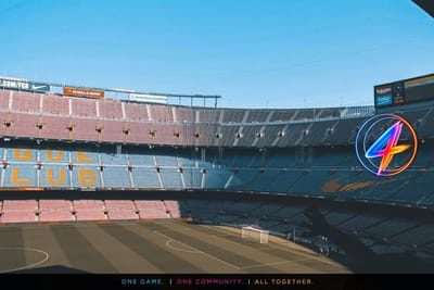 Barcelona expect Jules Kounde and Alejandro Balde to stay