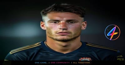 Il calciomercato Inter, budget estivo a 50 milioni
