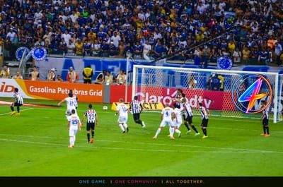 Ronaldo marca doblete en goleada de Portugal 5-0 a Uzbekistán