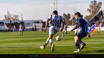 Chelsea acquista Palestra per 55 milioni