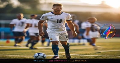 Madrid frena a Schlotterbeck por lesión en el Mundial