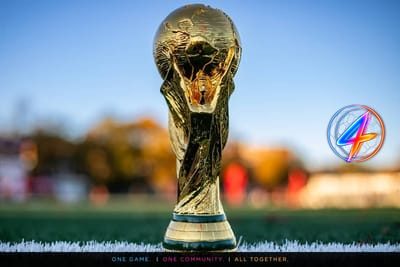 Deschamps leaves World Cup after mother's funeral