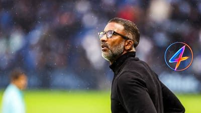 Marseille accueille Rennes, Habib Beye affronte son ancienne équipe