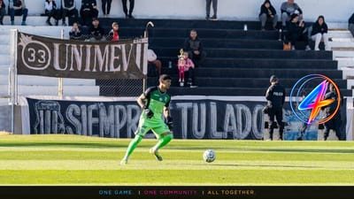 Ronaldinho, 46, signs for Ravenna to score final goal