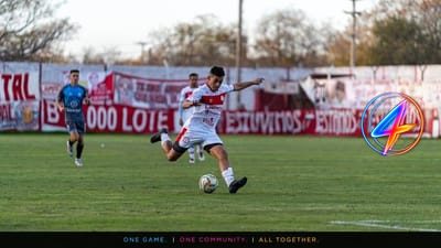 Arthur Piedfort near €4m move as French clubs show interest