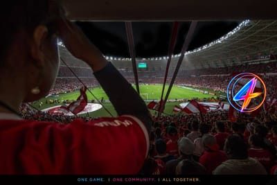 Schweiz egalisiert WM-Halbzeit-Torrekord