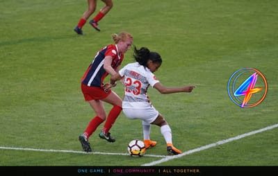 Schweiz besiegt Kanada 2:1 – Manzambi glänzt
