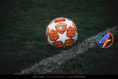 Koeman: unused Oranje stars could feature vs Tunisia