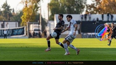 Rik De Mil: transfermarkt nog open na Burgess