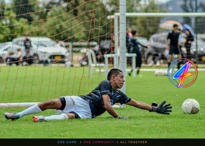 Chelsea wil Noah Sadiki voor €35 miljoen