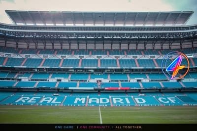 Real Madrid activates €9m buyback for Nico Páz