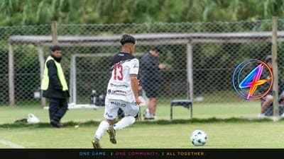 Parma wil Stroeykens overnemen van RSC Anderlecht