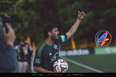 Fermín López posts rehab update after World Cup injury