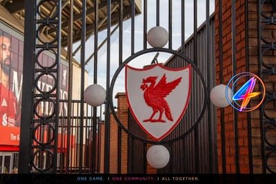 Gakpo's Liverpool future in doubt as Muñoz arrives