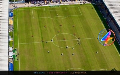 City ficha a Morten Hjulmand