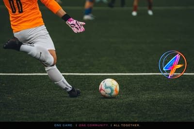 België moet winnen tegen Nieuw-Zeeland