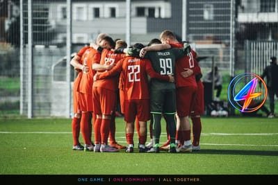 België blijft in WK-groep met alle opties open