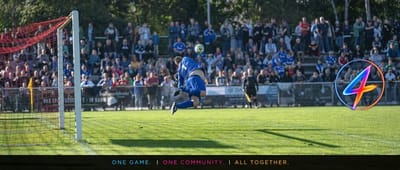 Westerlo clinches Bill Lathouwers after Mechelen deal stalls