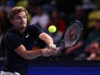 Les qualifications de Roland Garros 2026 débutent lundi avec Goffin et Stephens