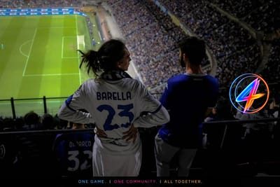 Real Madrid turn to Mourinho as they hunt Serie A’s top defender