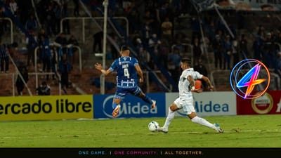 Cape Verde’s historic World Cup advance after Uruguay slip