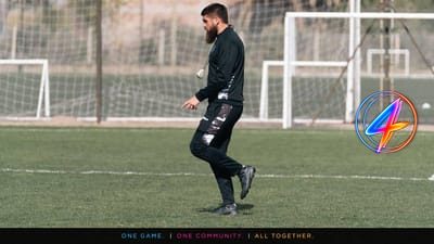 België-coach kiest Doku als basisspeler tegen Nieuw-Zeeland