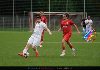 Theo Janssen slams Ajax's all‑Spanish staff as Cruijff pushes forward
