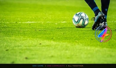 Trossard’s five-goal masterclass seals Belgium’s group win in Seattle