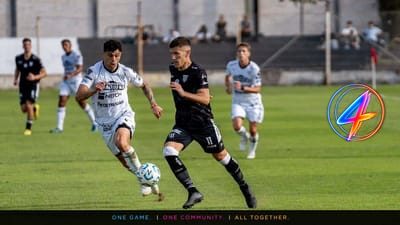 Tottenham and Inter chase Union SG’s Anan Khalaili