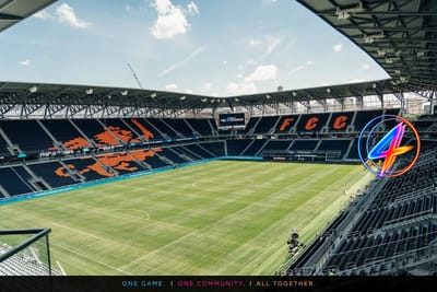 Mares' MLS move looms as Montreal eyes Dutch midfielder