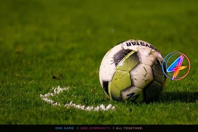 Rotherham United’s summer signing: Fabio Tavares joins from Burton