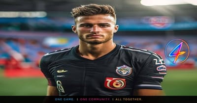 El Madrid apunta a préstamo o compra de Fran González