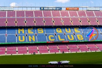 La oferta de 130-140 millones del Barça por Álvarez pone a prueba la cláusula de rescisión del Atlético