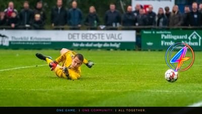 De £25 miljoen-gok van PSV strandt door Aston Villa’s waardering van Lamare Bogarde