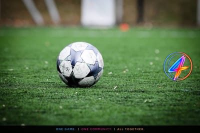 De €9 miljoen-gok van Feyenoord Rotterdam op spits Nacho Ferri