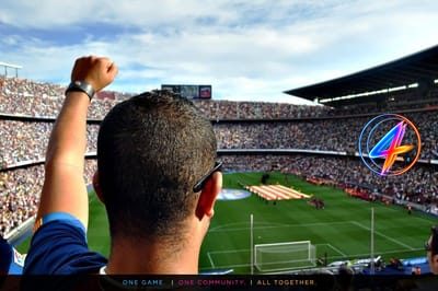 Barcelona’s €20 million miss resurfaces as Alvarez returns to market