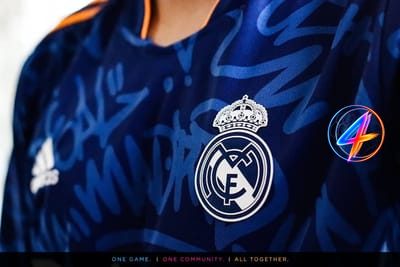 Real Madrid’s dual overhaul: new signings and a departing doctor