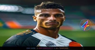 El deseo de Mourinho por tres jugadores obliga al Real Madrid a reducir plantilla