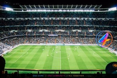 La brecha en el mediocampo del Real Madrid aviva el interés de 80 millones por Bouaddi