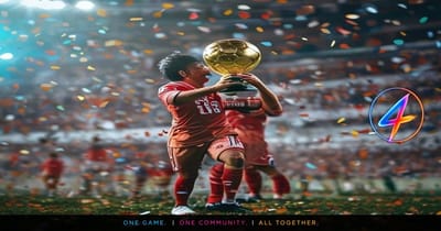 Analysts temper Belgium’s World Cup optimism after group win