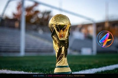 Zeno Debast’s World Cup wait continues despite medical clearance