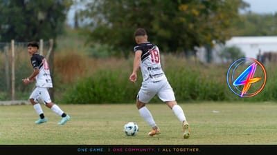 André Ooijer backs Cody Gakpo’s right to decide after tragedy